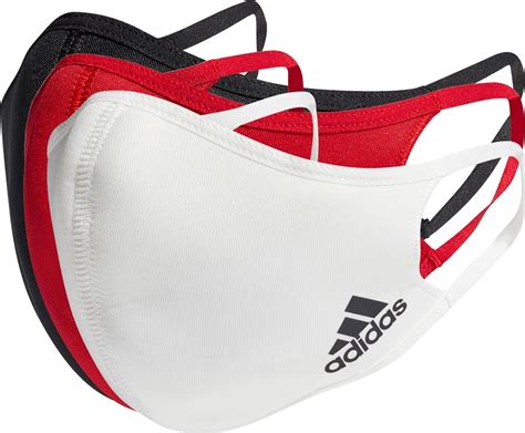 adidas mondkapjes waar te koop|Adidas .